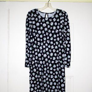 Old Navy Women's Casual Dress